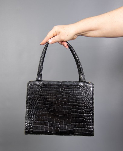 1512 wonderful leather handbag - 1512,