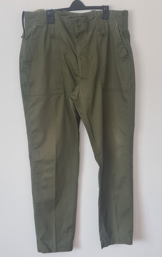 Vintage british army - british,
