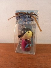 MOMIJI DOLL LAUGHING NEW IN