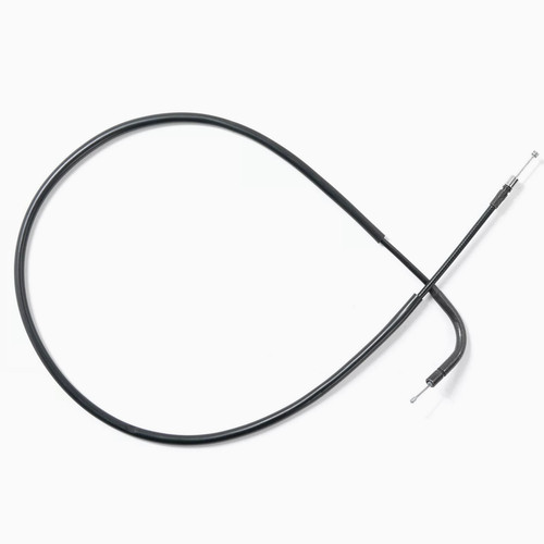 New choke cable for - cable,