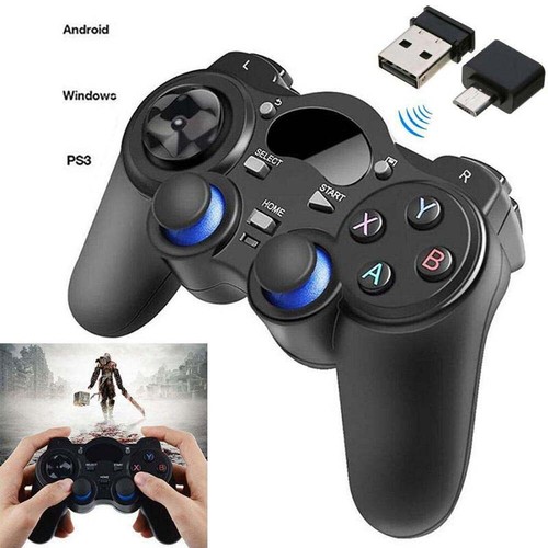 Wireless controller game - wireless,