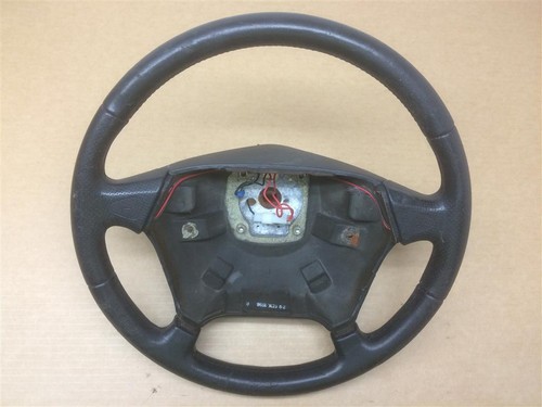 Ferrari 355 steering - 355, wheel