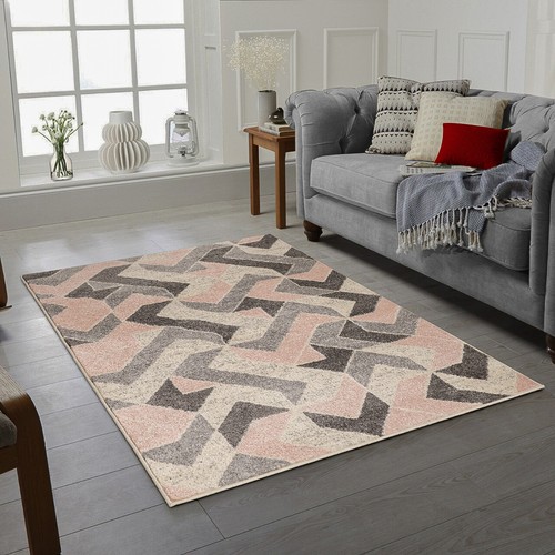 Extra large area rugs living - large,
