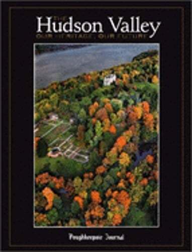 The hudson valley our - hudson, valley: