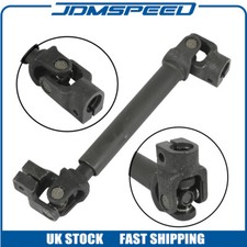 Steering Column Intermediate