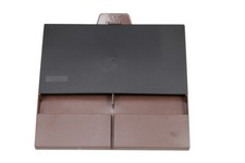 Klober Brown Uni-Plain Roofing