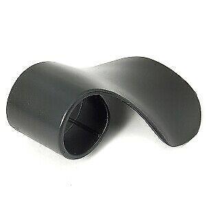 Lextek motorcycle throttle - lextek,