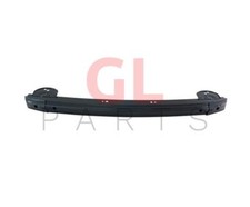 FOR HONDA CIVIC 2001-2005