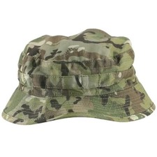 Special Forces Short Brimmed