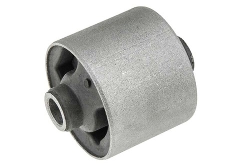 For mitsubishi l200 pajero - for,