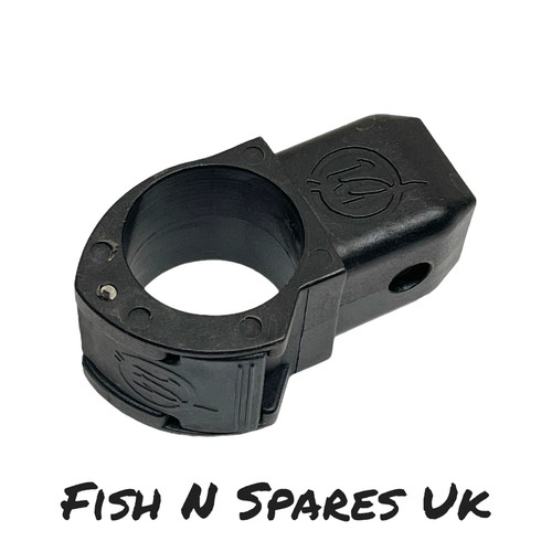 Preston innovations offbox pro - innovations,