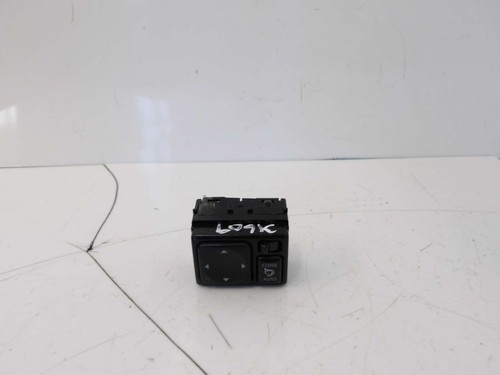 Nissan juke tekna dig mk1 - e6,