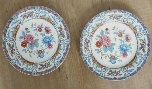 Two palor decorative - two,