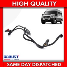 FOR FORD TRANSIT 2.2 TDCi RHD