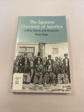 Bedford Cultural Editions