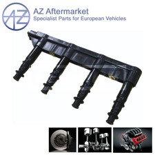 Ignition Coil Pack AZ Fits