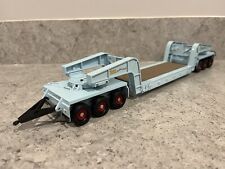 Corgi - 24-Wheel Low Loader