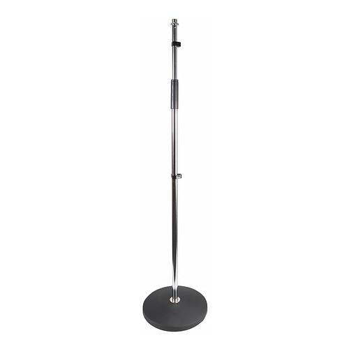 Pulse heavy duty round - duty,