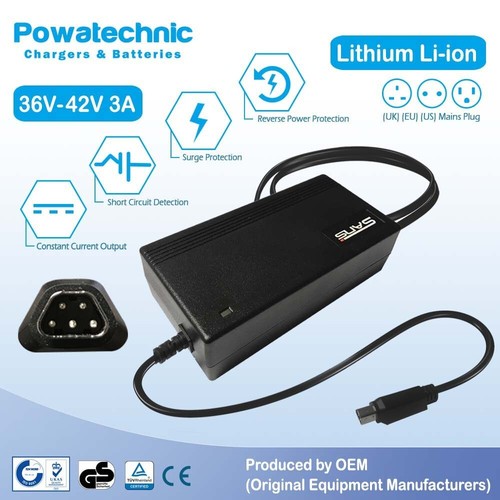 Sslc084v42xh joycube phylion - sslc084v42xh,