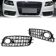For Audi A4 B8 S-Line S4