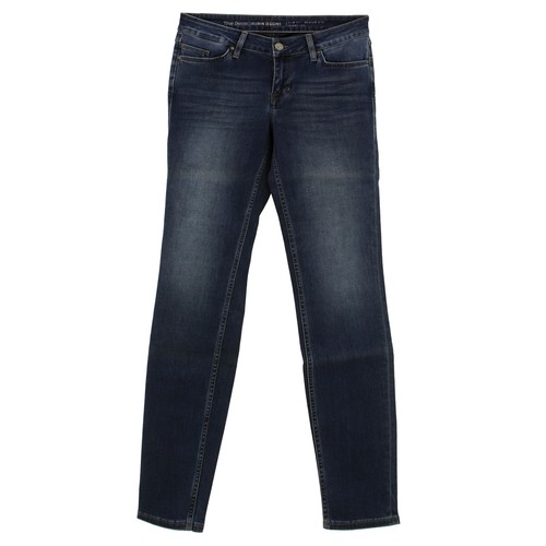 Mustang women jeans - ,