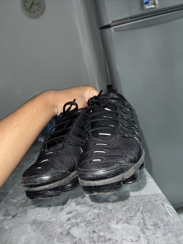 Nike vapour max plus size - plus,