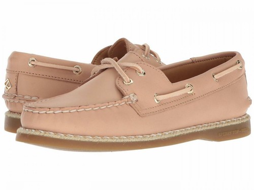 Sperry women top - women's, top-sider