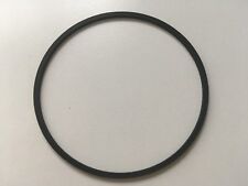 Sam4s ER 420M Journal Take Up