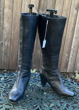 Clark’s Size 5E Wide Fit