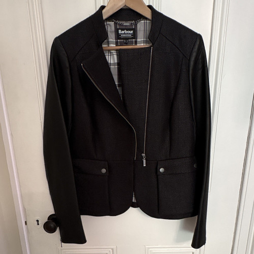 Barbour international - barbour,