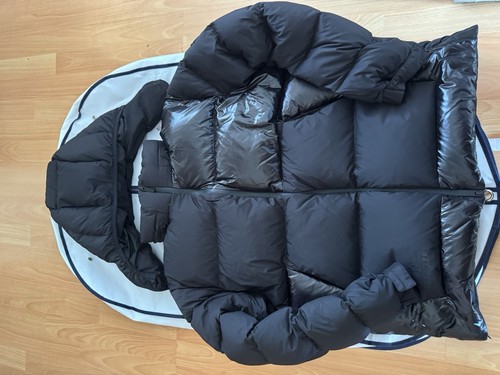 Moncler pallardy down - moncler, jacket