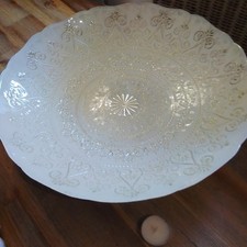 Tk Maxx Homesense  X Large