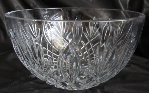 Waterford crystal granville - crystal, 10