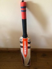 Gray nicolls maverick four - maverick,