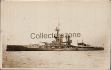 Ww1 royal navy battleship hms - navy,