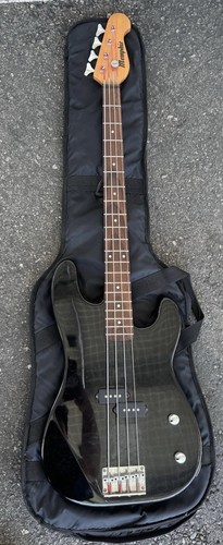 Vintage 1994 memphis precision - vintage,