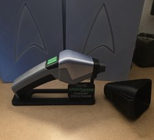 Star Trek Lower Decks