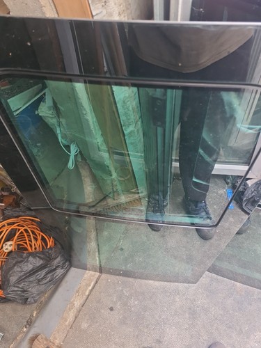 Transporter t6 genuine - transporter,