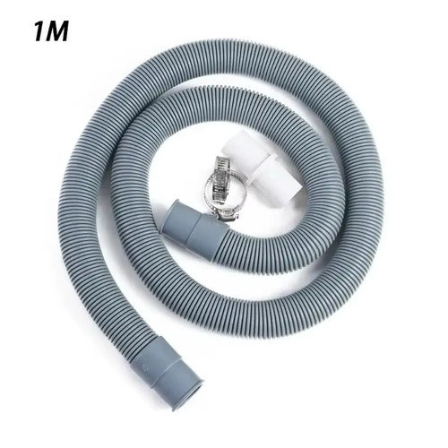 Universal 3m washing - universal,