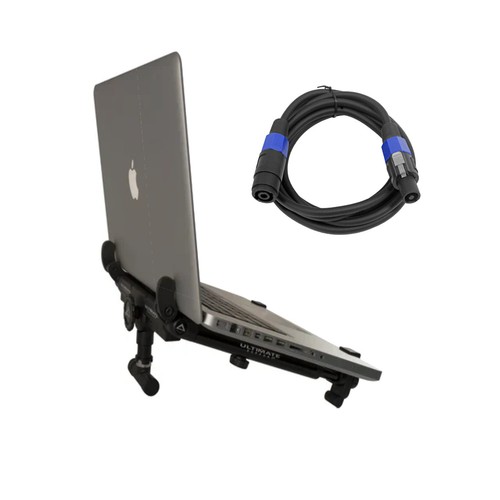 Ultimate support - ultimate,