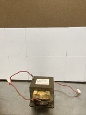 ( Transformer ) Breville