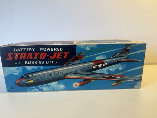 Nomura made japan s air - made, in