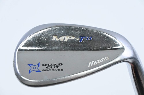 Mizuno sand wedge 54 - /,
