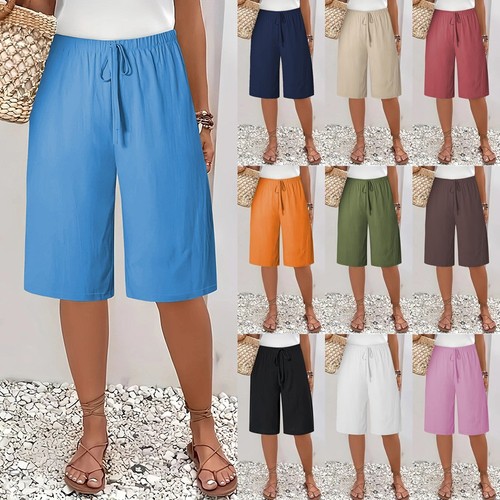 Womens trousers elastic - trousers,