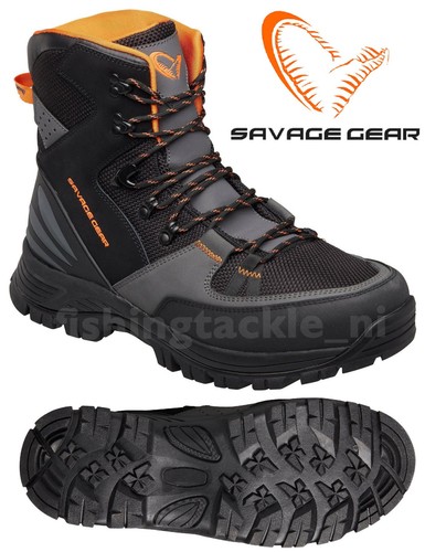 Savage gear sg8 - gear, sole