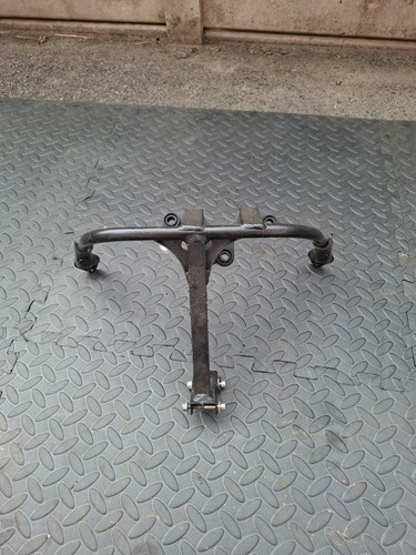Aprilia 125 fairing - aprilia,