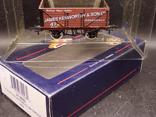 Bachmann gauge 2003 - bachmann, 37-2003