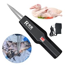 Handheld Design Electric