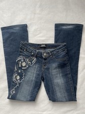 Dolce & Gabbana Ultra Low Rise