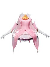 Miccostumes Women's Adult